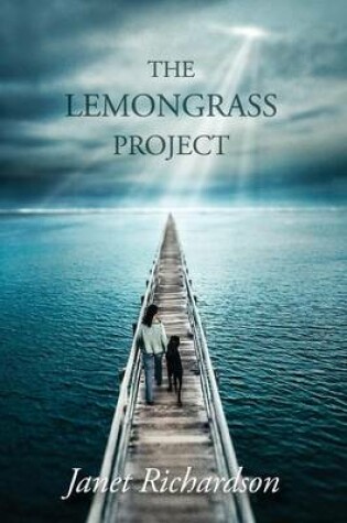 Cover of The Lemongrass Project