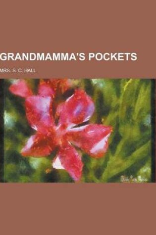 Cover of Grandmamma's Pockets