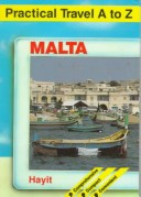 Cover of Malta