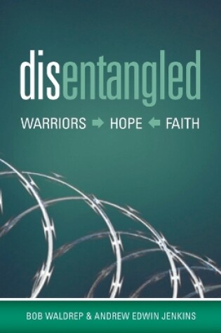 Cover of disentangled