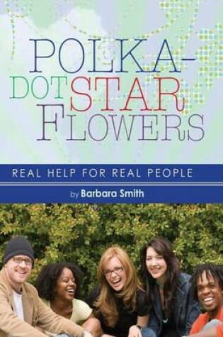 Cover of Polka-dot Star Flowers
