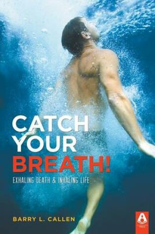 Cover of Catch Your Breath!