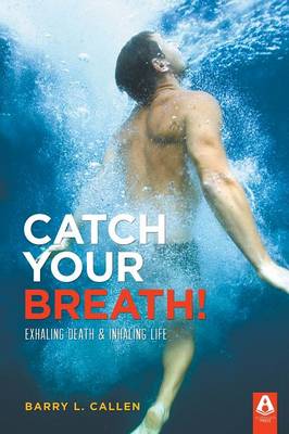 Book cover for Catch Your Breath!