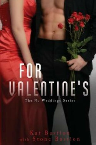 Cover of For Valentine's