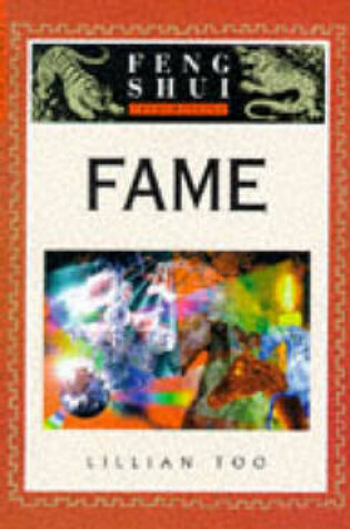 Cover of Fame