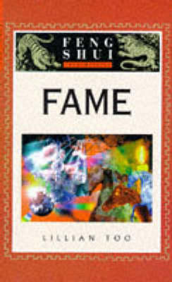 Cover of Fame