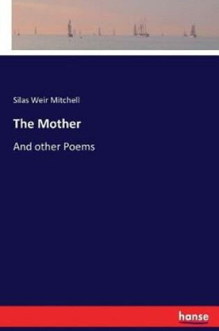 Cover of The Mother