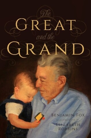 Cover of Great and the Grand