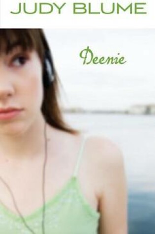 Cover of Deenie