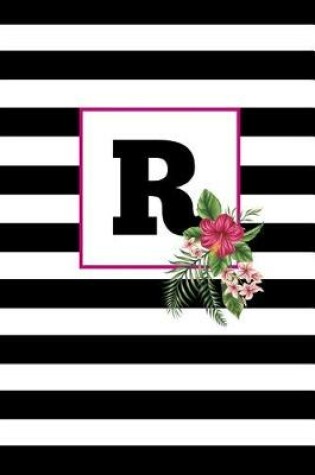 Cover of R