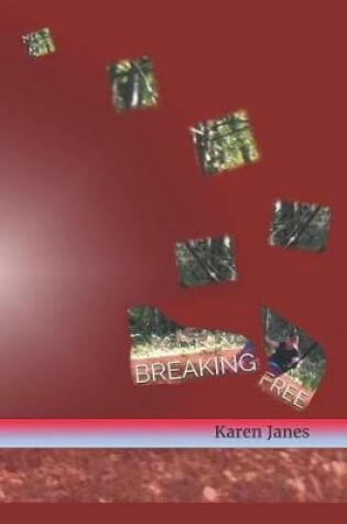 Cover of Breaking Free