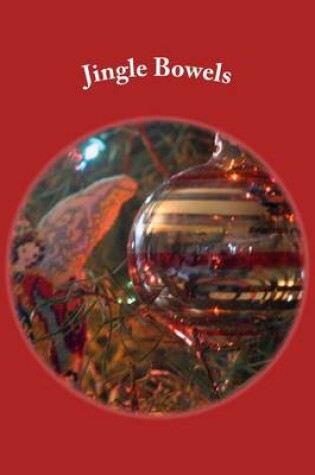 Cover of Jingle Bowels