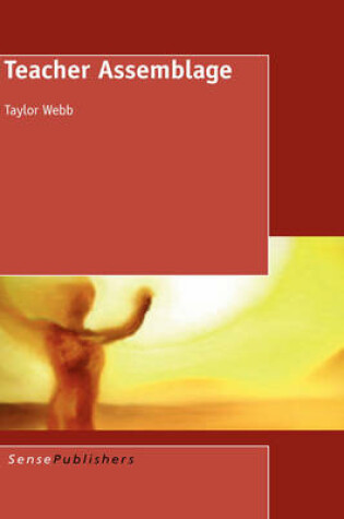 Cover of Teacher Assemblage