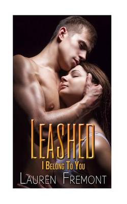 Cover of Leashed