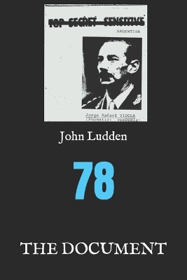 Book cover for 78