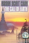 Book cover for The Call Of Earth
