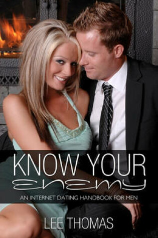 Cover of Know Your Enemy