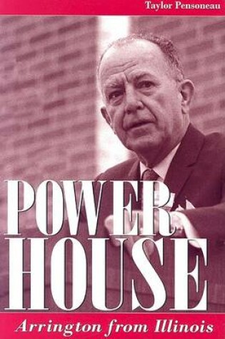 Cover of Power House
