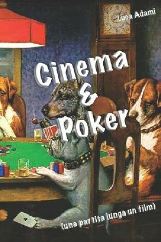 Cover of Cinema & Poker