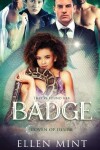 Book cover for Badge