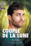 Book cover for Couple de la Lune