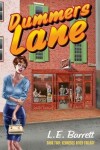 Book cover for Dummers Lane