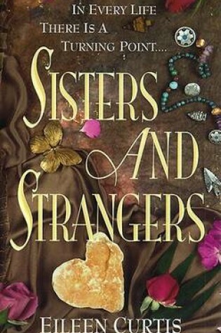 Cover of Sisters and Strangers