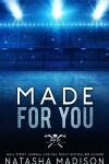 Book cover for Made For You (Special Edition Paperback)