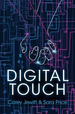 Cover of Digital Touch