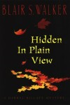 Book cover for Hidden in Plain View