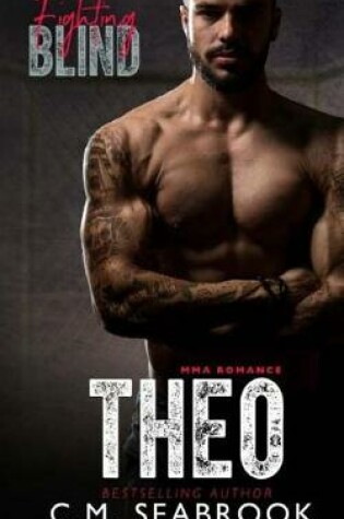 Cover of Theo