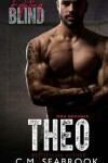 Book cover for Theo