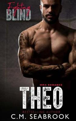 Cover of Theo