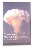 Cover of Terrorism and Airport Security