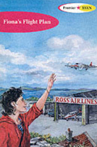 Cover of Premier Readers