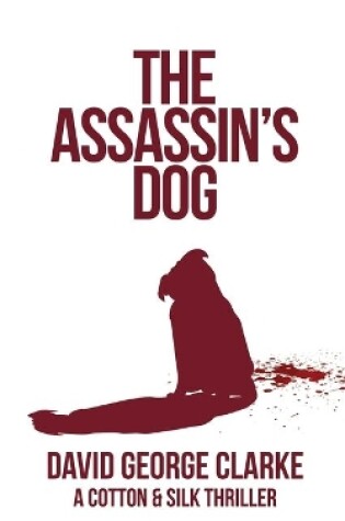 Cover of The Assassin's Dog