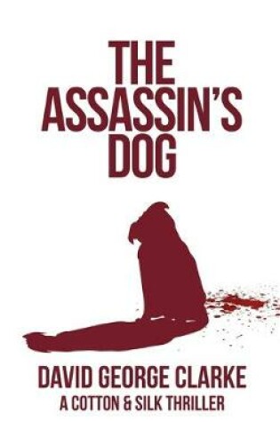 Cover of The Assassin's Dog