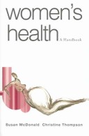 Book cover for Women's Health