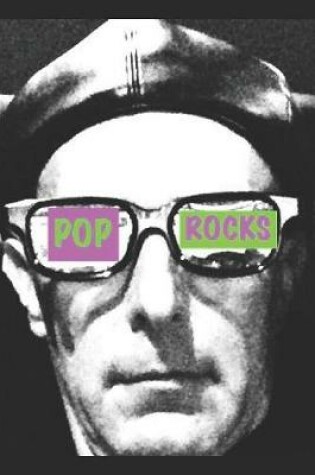 Cover of Pop Rocks