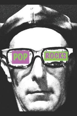 Book cover for Pop Rocks