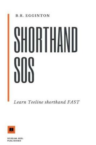 Cover of Shorthand SOS