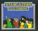 Cover of Stargazers