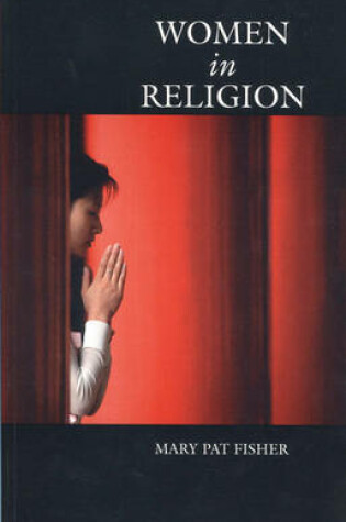 Cover of Women in Religion