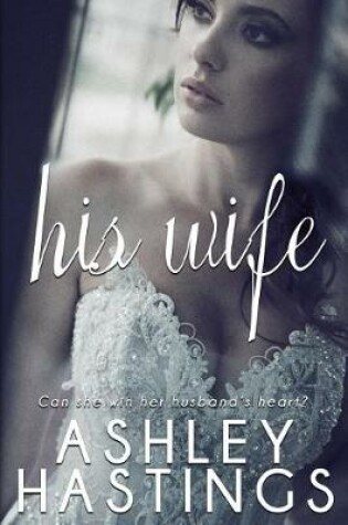 Cover of His Wife