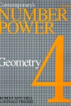 Book cover for Geometry