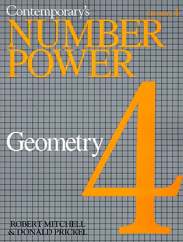 Cover of Geometry