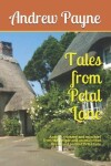 Book cover for Tales from Petal Lane