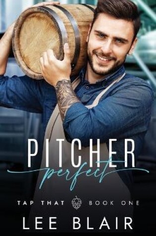 Pitcher Perfect