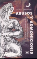 Book cover for Abusos y Admoniciones