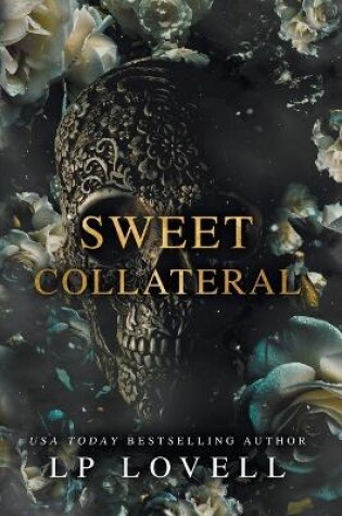 Cover of Sweet Collateral